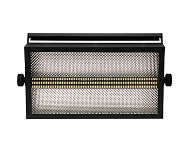 Eurolite EUROLITE LED Super Strobe ABL