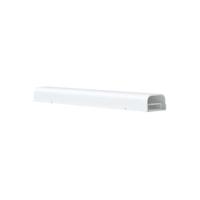 Acc Ubiquiti UniFi UACC-CRS - thumbnail