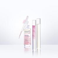 Bioderma Sensibio AR+ Bi Serum 30ml - thumbnail