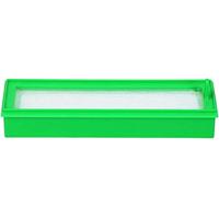 MSI Game-PC MPG Infinite X3 AI 2NVZ9-032AT Intel® Core™ Ultra 9 285K 5.7 GHz 64 GB RAM 1 TB SSD Nvidia GEFORCE RTX 5090 32G VENTUS 3X 32 GB Win 11 Home - thumbnail