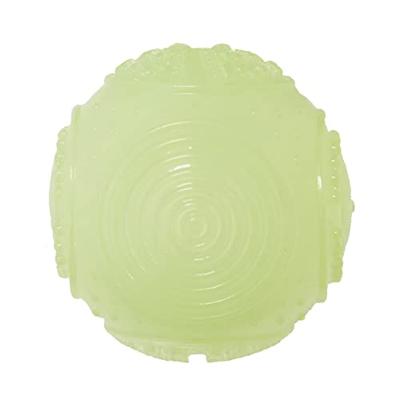 Rosewood Glow in the dark bal