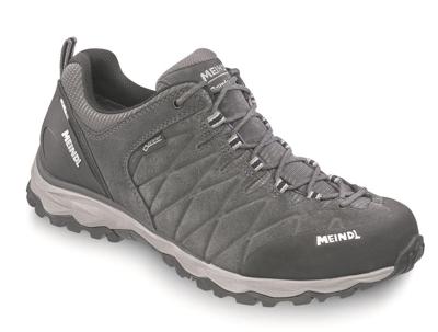 Meindl Mondello GTX Lage Wandelschoen Heren