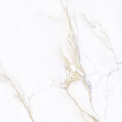 Diamond Gold Pulido 120x120 rett