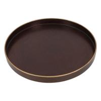 Dienblad Sarissa S - thumbnail