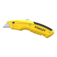 Stanley handgereedschap Uitschuifmes Stanley - STHT10430-0 - STHT10430-0 - thumbnail
