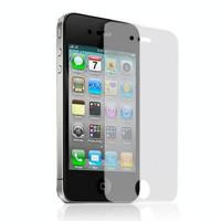 Schermprotector voor iPhone 4 - thumbnail