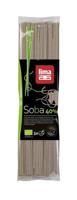 Lima Soba 35% bio 250 Gram - thumbnail