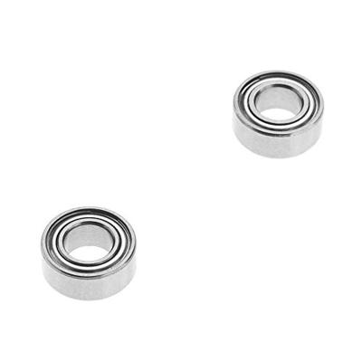 Arrma - Ball Bearing 5x10x4mm (2pcs) (AR610002)