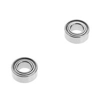 Arrma - Ball Bearing 5x10x4mm (2pcs) (AR610002) - thumbnail