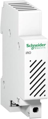 Schneider Electric A9A15322 Akoestisch element 230 V 1 stuk(s)