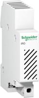 Schneider Electric A9A15322 Akoestisch element 230 V 1 stuk(s) - thumbnail