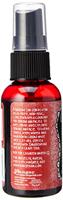 Ranger Ink Ranger • dylusions ink spray postbox red 59ml - thumbnail