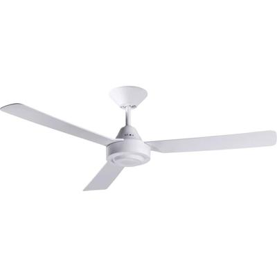 Beacon Plafondventilator witCalypso Ø 122cm IP20 - 213015