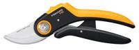 Fiskars 1057170 Plus™ P721 Tuinschaar 210 mm - thumbnail