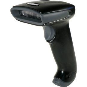 Hyperion 1300g - Streepjescodescanner - handheld - 270 scan/sec. - gecodeerd Hyperion 1300g - Streepjescodescanner - handheld - 270 scan/sec. - gecodeerd