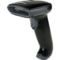 Hyperion 1300g - Streepjescodescanner - handheld - 270 scan/sec. - gecodeerd - thumbnail