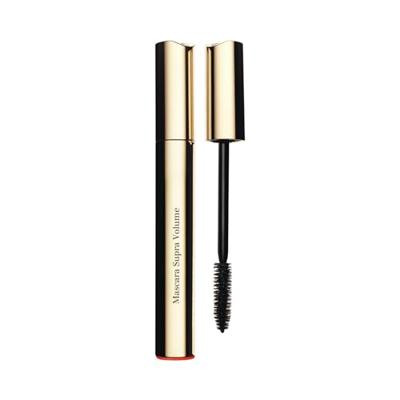 Clarins Mascara Intense Volume & Colour Intense Black 8ml Clarins Mascara Intense Volume & Colour Intense Black 8ml