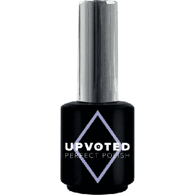 NailPerfect Upvoted #147 Pastel Pile-Up 15ml