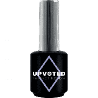 NailPerfect Upvoted #147 Pastel Pile-Up 15ml - thumbnail