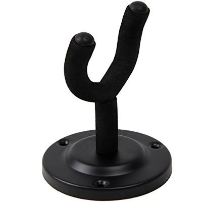 Muurbeugel voor skateboard, longboard of gitaar