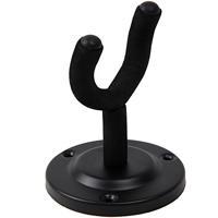 Muurbeugel voor skateboard, longboard of gitaar - thumbnail