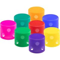 Westcott FlexiGels Vivid Pack (Godox AD400 Pro) - thumbnail