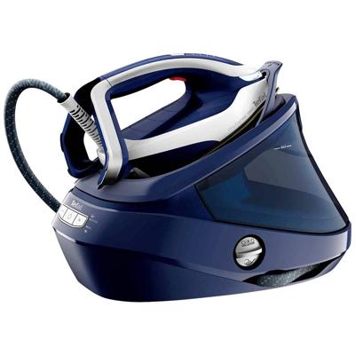 Tefal GV9812 Strijksysteem Blauw
