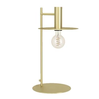 Eglo Gouden tafellampEscandell - 900734