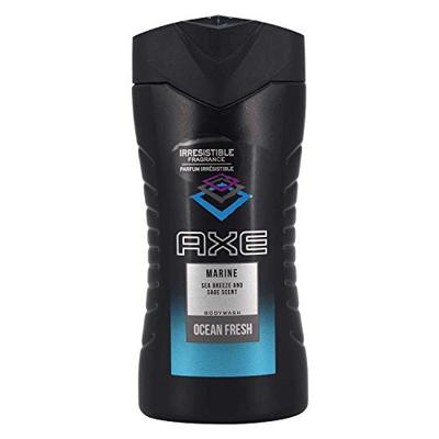 Axe Axe Douchegel Marine - 250 ml