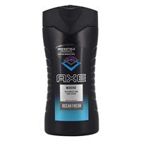 Axe Axe Douchegel Marine - 250 ml - thumbnail