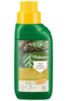 Pokon groenhersteller 250ml - thumbnail