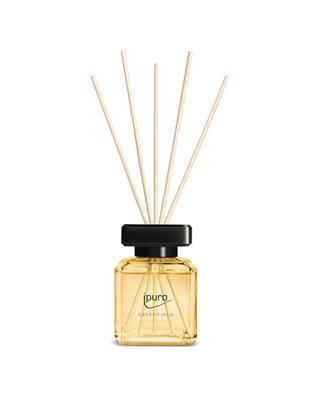 IPuro geurdiffuser soft vanilla 50 ml