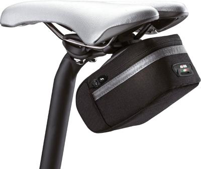 ZADELTAS PIN ROLLER 695 ZWART RL 2.1 ZADELTAS PIN ROLLER 695 ZWART RL 2.1