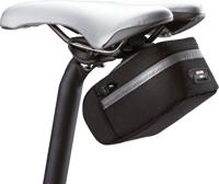 ZADELTAS PIN ROLLER 695 ZWART RL 2.1 - thumbnail