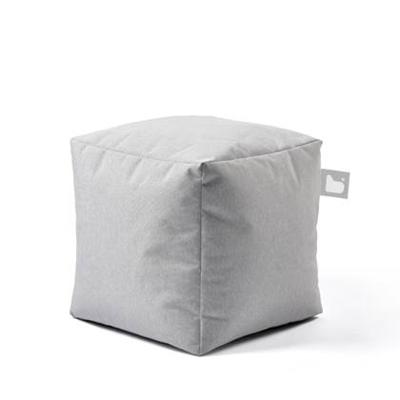 Extreme Lounging B-box Outdoor Poef Extreme Lounging B-box Outdoor Poef