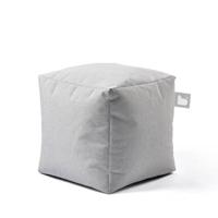 Extreme Lounging B-box Outdoor Poef - thumbnail