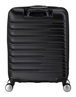 Flashline 55/20 Frontloader Shadow Black - thumbnail
