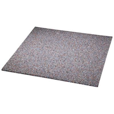 Xavax Anti-slip mat voor wasmachines Wasmachine accessoire Xavax Anti-slip mat voor wasmachines Wasmachine accessoire