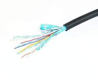 HDMI naar DVI-kabel 7.5 meter - thumbnail