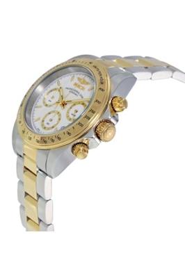 INVICTA Speedway Chronograph | 9212