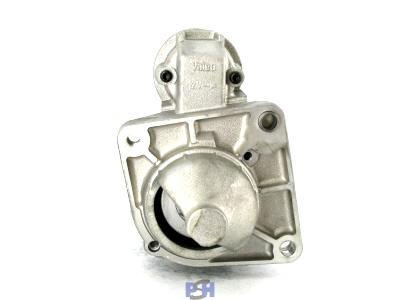Startmotor Fiat 0.9 kw 500542093000