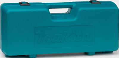 Makita Accessoires Koffer kunststof FS2300K - FS2700K - FS4000K - FS6300K - 824890-5