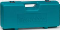 Makita Accessoires Koffer voor 180 - 230 mm slijpers (o.a GA9020) - 824958-7 - thumbnail