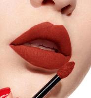 Christian Dior - Dior Rouge Dior Forever Liquid 626 Forever Famous Lippenstift 6 ml Dames - thumbnail