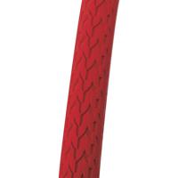 POINT buitenband vouwbaar "fixie pops". fold. tire fixie pop 24-622 r - thumbnail