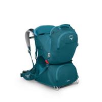 Osprey Poco LT - 25L - Deep Peyto - thumbnail