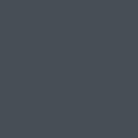 Superior Achtergrondpapier 57 Thunder Grey 1,35 x 11m - thumbnail