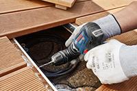 Bosch Professional GSR 12V-35 FC 06019H300B Accu-schroefboormachine 12 V Li-ion Zonder accu - thumbnail