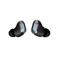 EDIFIER Hecate GX05 Gaming Oordopjes met ultransieve latentie, Hi-Res, LHDC - thumbnail