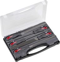 Meister Vijlen En Raspenset 5Dlg - WU3163160 - thumbnail